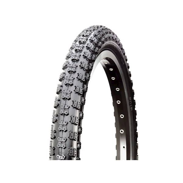Opona CST Butterfly 16x2,125
