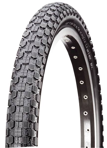 Opona CST 20x2125 Marmot C-1382N