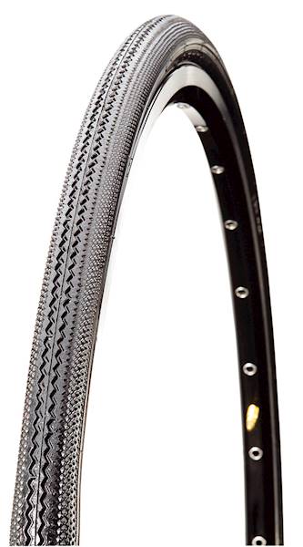 Opona CST  New Epe 27x1 1/4