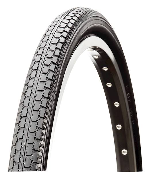 Opona CST Classic One 24x1,75x2