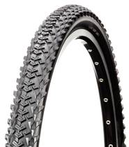 Opona CST Grizzly Peak 26x1.95
