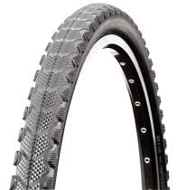 Opna CST 700x42C C-1338