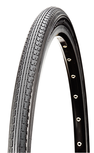 Opona CST New Venlo 22x1 3/8