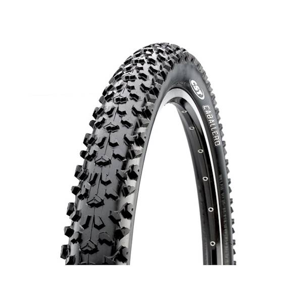 Opona CST Caballero 29x2,1