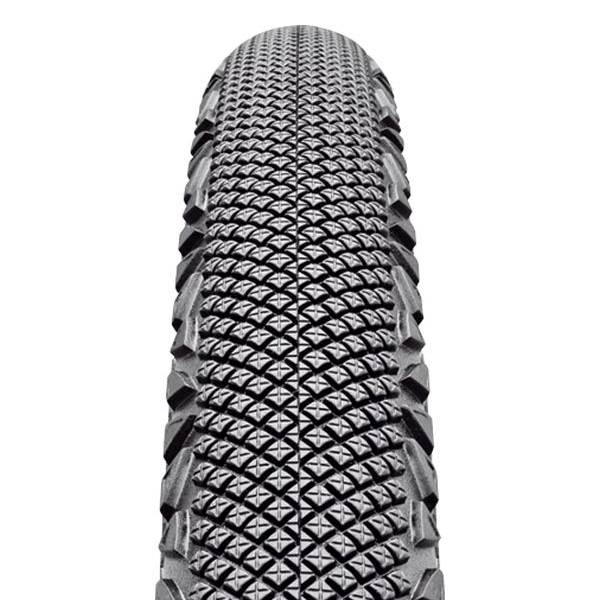 Opona Continental Speed Ride 28x1.60 reflex