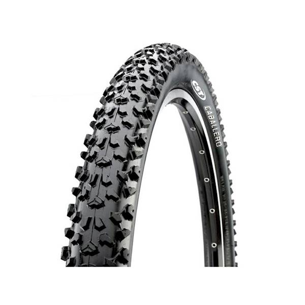 Opona CST Caballero 27,5x2,1