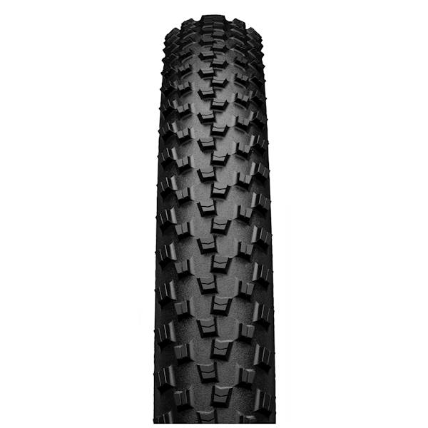 Opona Continental Cross King 29x2.3