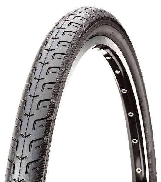 Opona CST Peak 10 26x1,5