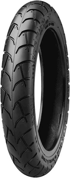 Opona CST 8x1/2x2