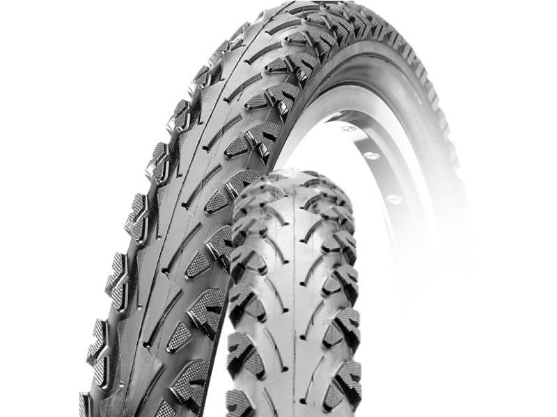 Opona CST Control Terra 700x38C HPR 5mm