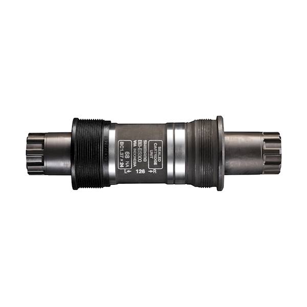 Suport Shimano BB-ES300 Octalink BSA 113mm/73mm