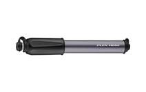Pompka ręczna Lezyne Sport Drive HP S grafit
