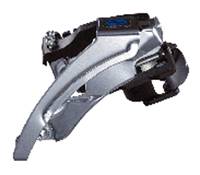 Przerzutka Shimano FD-M310 31.8mm TS Dual P 48T