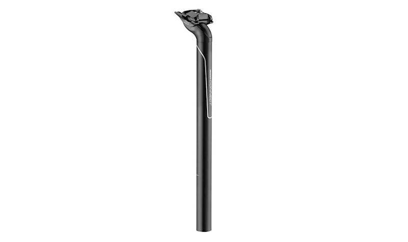 Wspornik siodła Giant Connect 27.2x400mm czarna