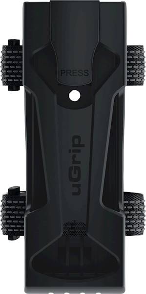 Uchwyt Abus uGrip Bordo ST 5700