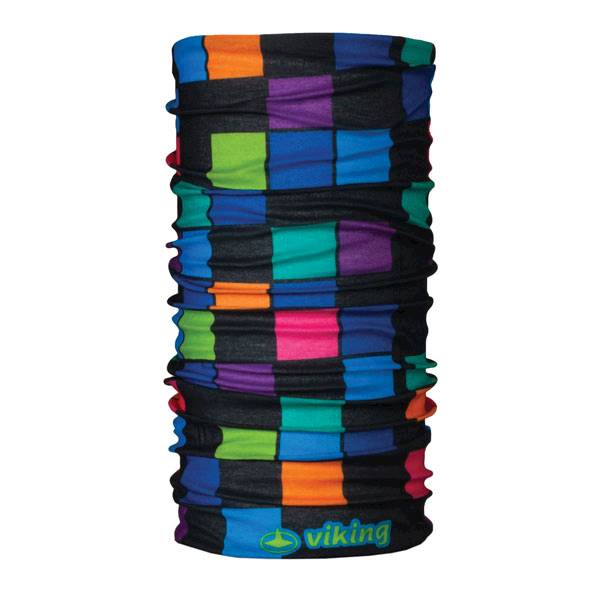 Bandana Viking 1166 Regular