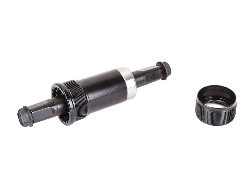 Suport Neco B910 68x115mm kwadrat