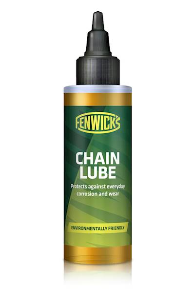 Olej Fenwick's do łańcucha uniwersalny 100ml