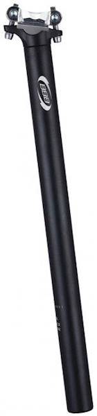 Wspornik siodła Skyscrapper BSP-20 29,0/400mm
