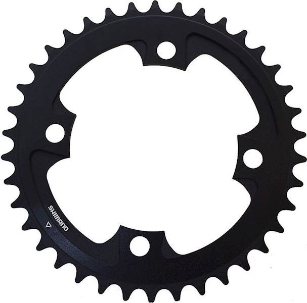 Tarcza Mechanizmu Shimano FC-M361 48T