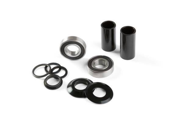 Suport Dartmoor Mid BB intro series, do osi 19 mm