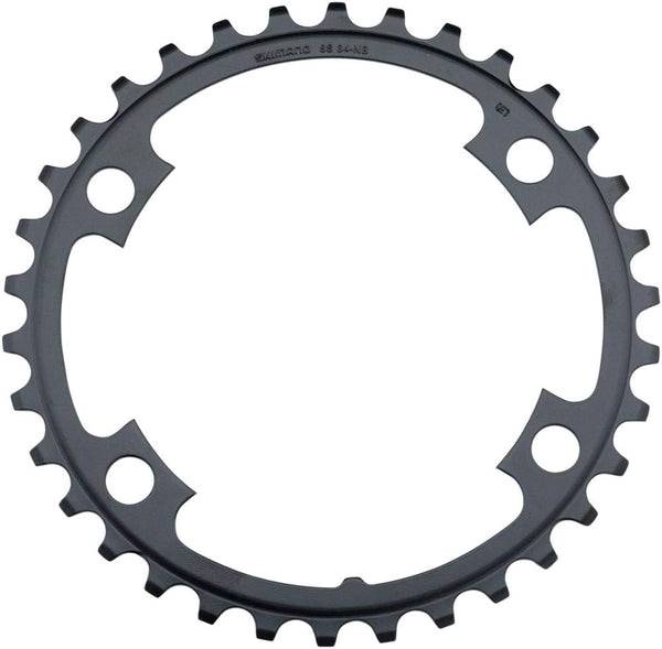 Tarcza mechanizmu Shimano FC-2450 50T