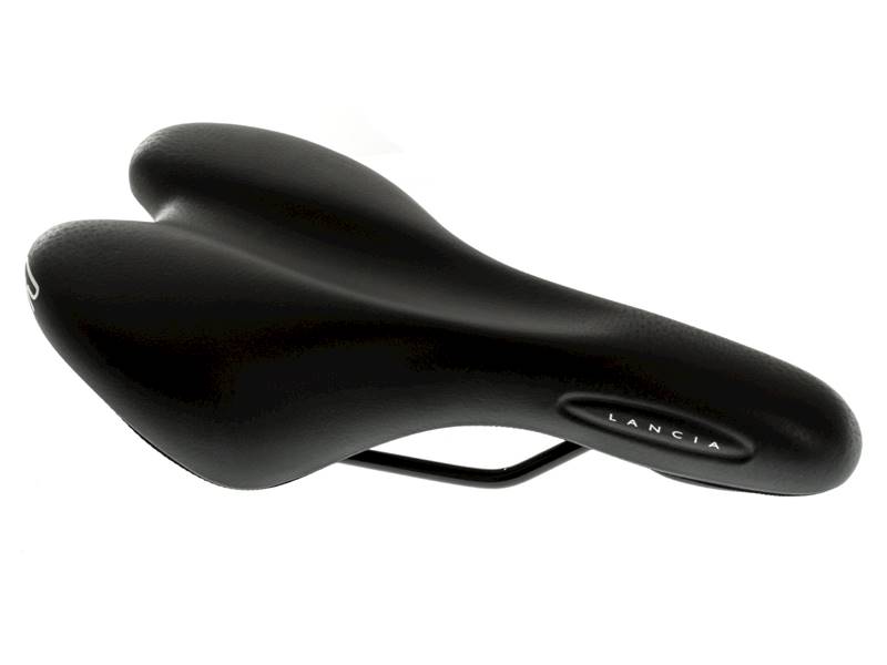 Siodło Selle Royal 8070