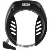 Blokada tylnego koła Abus SHIELD™ 565 R black