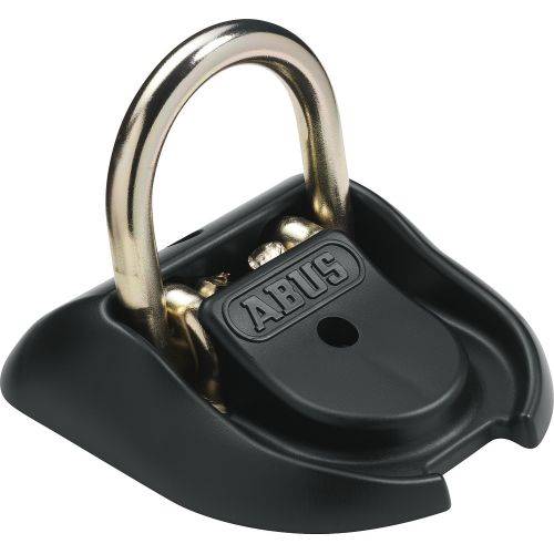 Kotwa Abus WBA75 GRANIT™ ścienno/podłogowa
