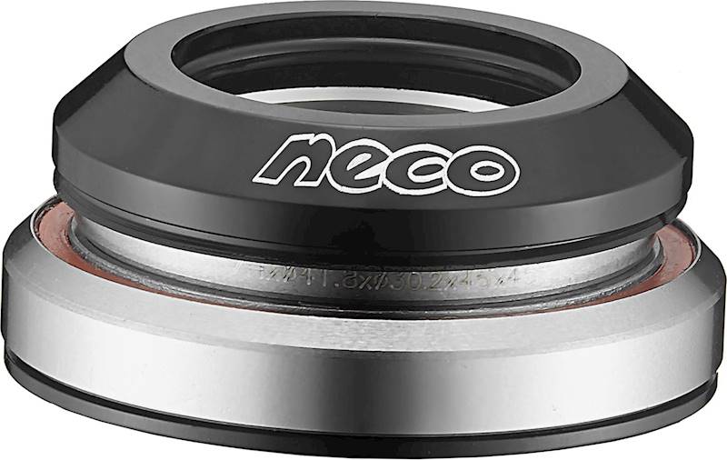 Stery Neco H373 Tapered (1,5"-1 1/8")