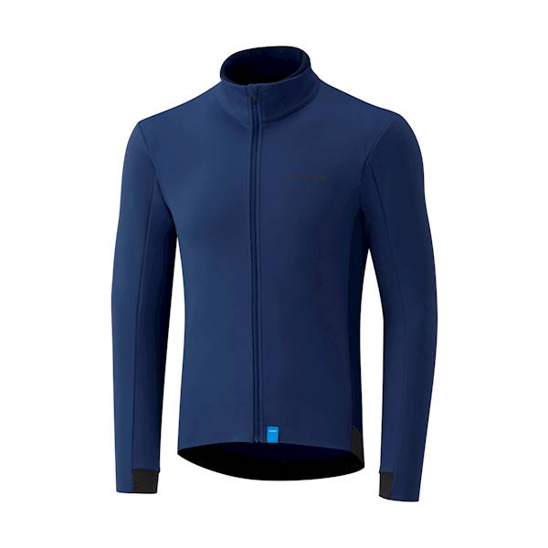 Bluza Shimano Wind Jersey rozm L