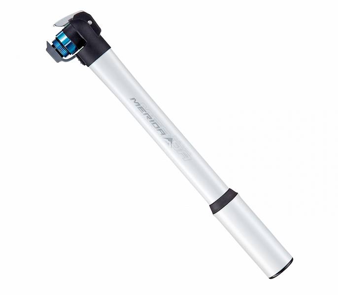 Pompka Merida Road CNC