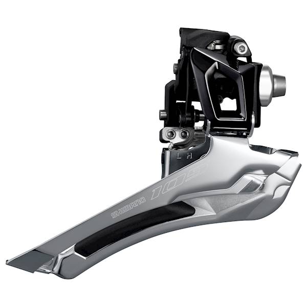 Przerzutka Shimano FD-R7000L 2rz na hak