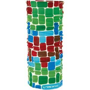 Bandana Viking 9611