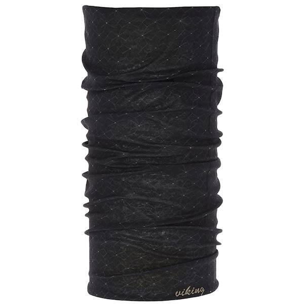 Bandana Viking 9401 Regular