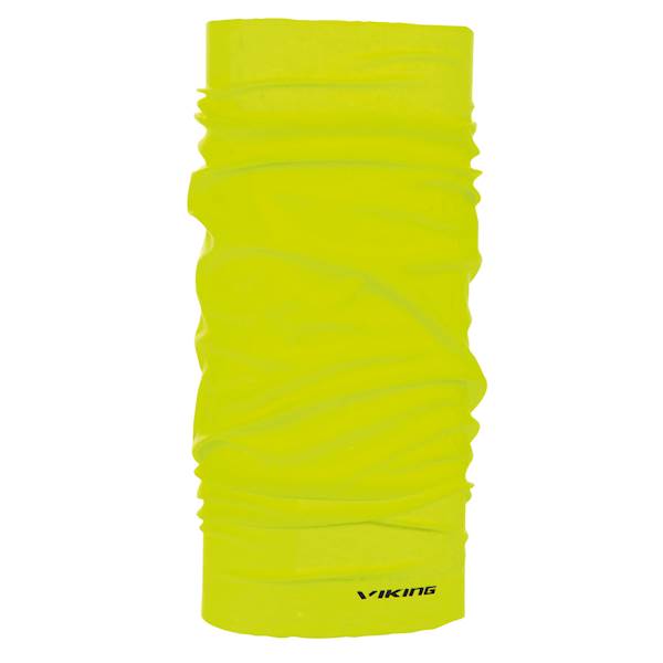 Bandana Viking 2245 Regular