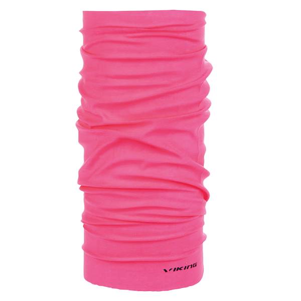 Bandana Viking 2245 Regular