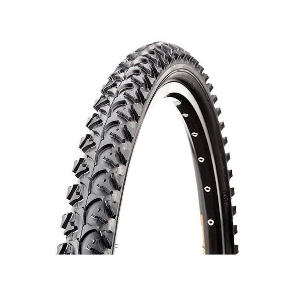 Opona CST Black Tiger Eco 26x2,1