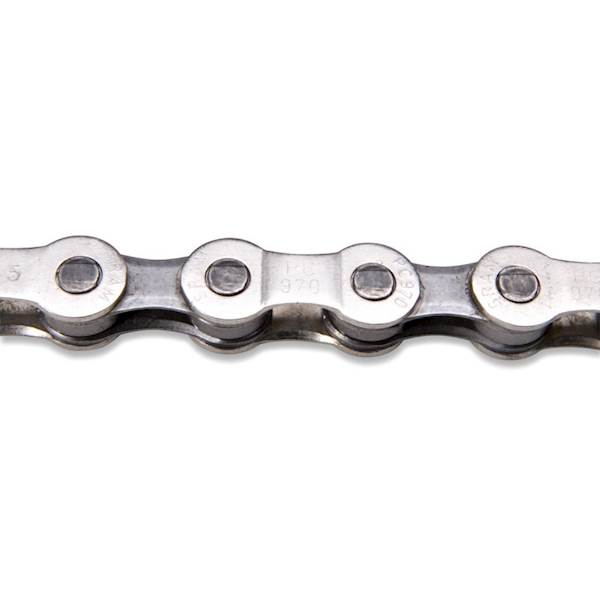 Łańcuch SRAM PC-971 9 b.