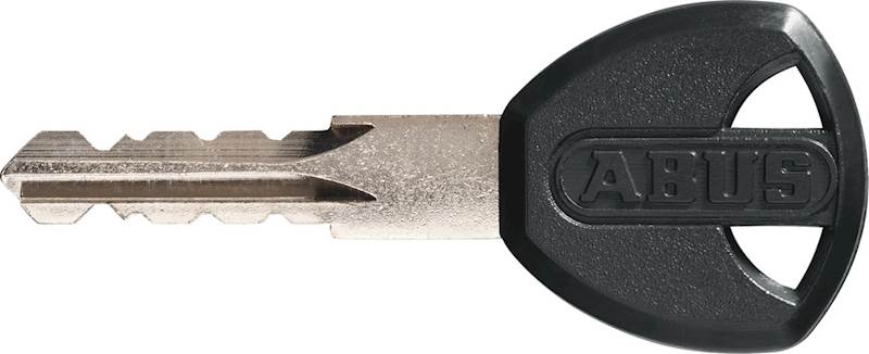 U-Lock Abus Facilo 32/150 HB230+USH