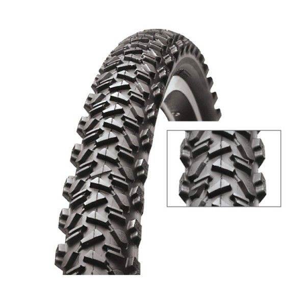 Opona CST 26X1,95 "C-1435"
