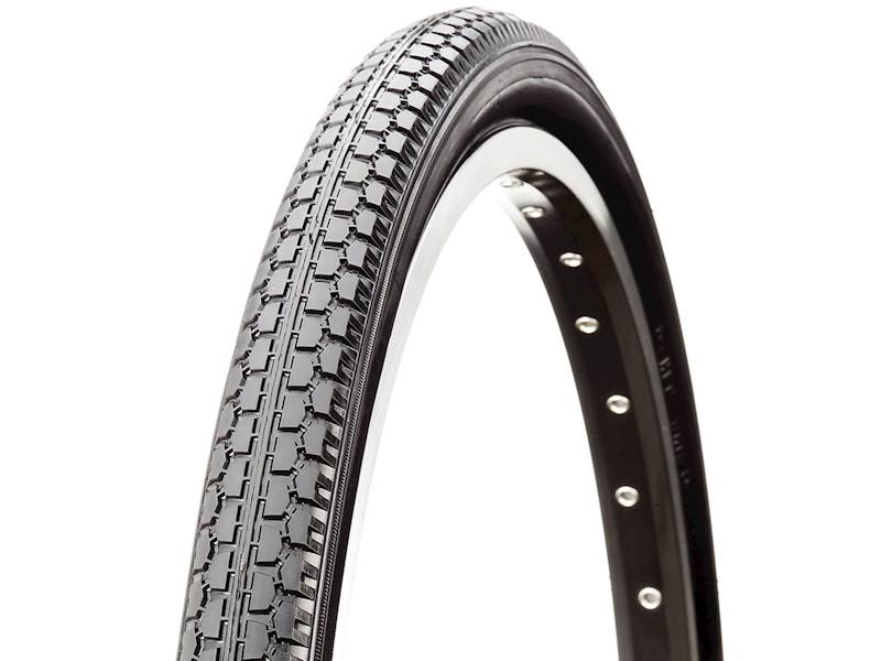 Opona CST 26X1,75X2 "C-219"