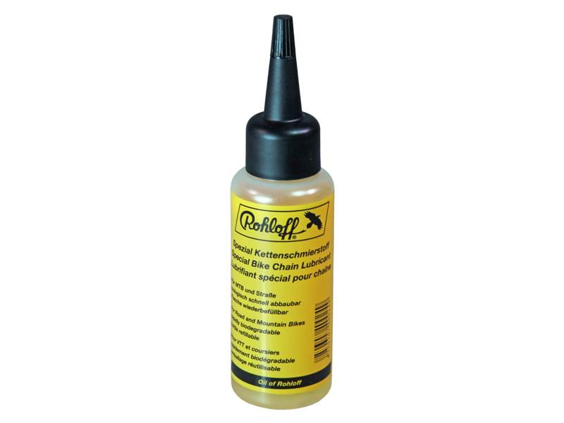 Olej do łańcucha ROHLOFF 50ml
