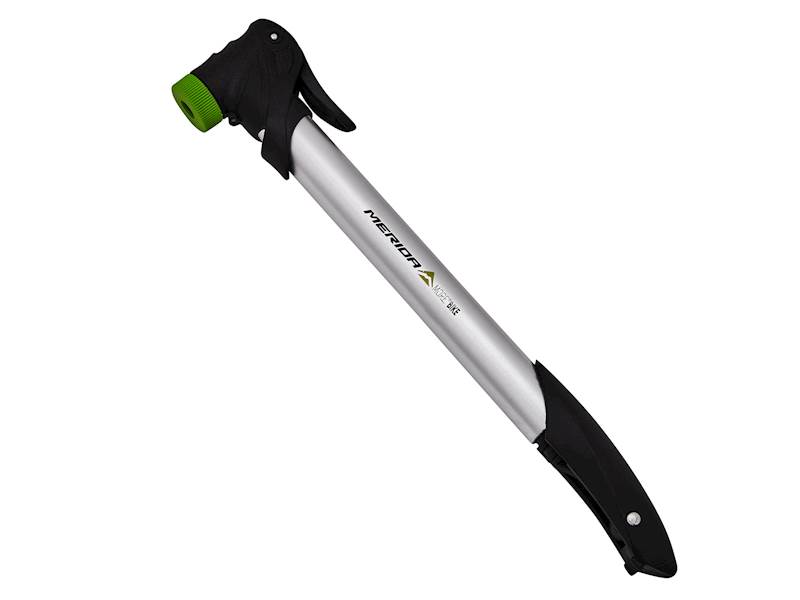 Pompka Merida Smart