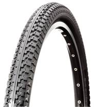 Opona CST Classic Alice Eco 20x1,75