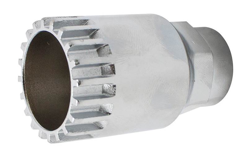 Klucz do suportu YC-26BB Kompakt.Shimano