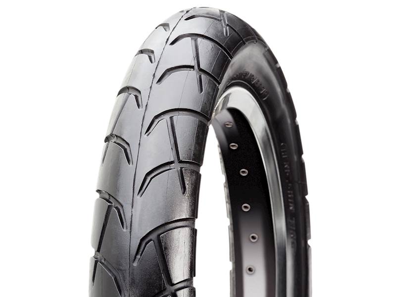 Opona CST Cuckoo 121/2X2 1/4