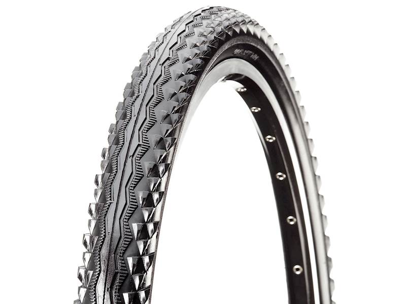 Opona CST Control Prima Eco 26X1,95
