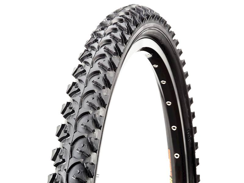 Opona CST Black Tiger Eco 26X1,95