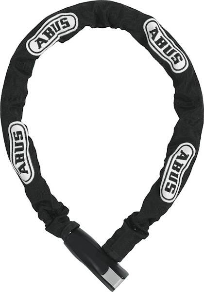 Łańcuch Abus Ionus 6800